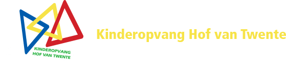 KinderopvangHof van Twente